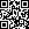 https://ar.abna24.com/xcsXY