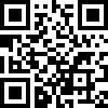 https://ar.abna24.com/x9K7W
