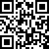 https://ar.abna24.com/x9c7Q