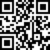 https://ar.abna24.com/xfTWV