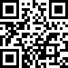 https://ar.abna24.com/xfvTW