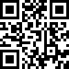 https://ar.abna24.com/xhyq8