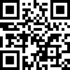 https://ar.abna24.com/x5jdw