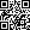 https://ar.abna24.com/x8ZQV