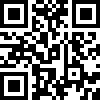 https://ar.abna24.com/xgN9r