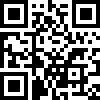 https://ar.abna24.com/xjCQk