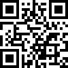 https://ar.abna24.com/xbPmj