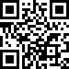 https://ar.abna24.com/xc4sr