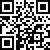 https://ar.abna24.com/x6d6V