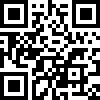 https://ar.abna24.com/x9LwV
