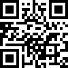 https://ar.abna24.com/xbnW8
