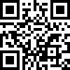 https://ar.abna24.com/x9Qdt