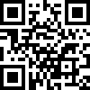 https://ar.abna24.com/xjKC5