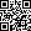 https://ar.abna24.com/xd59t