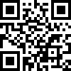 https://ar.abna24.com/x4yc7