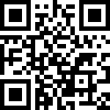 https://ar.abna24.com/xgJxv