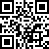 https://ar.abna24.com/x8GDn
