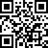 https://ar.abna24.com/xgxtL