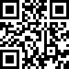 https://ar.abna24.com/xbsb6
