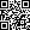 https://ar.abna24.com/x6dmg