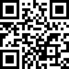 https://ar.abna24.com/xcsGw