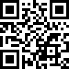 https://ar.abna24.com/x5Y6S