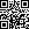 https://ar.abna24.com/x3Kmz