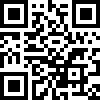 https://ar.abna24.com/xd8vG