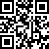 https://ar.abna24.com/xbxmG