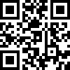 https://ar.abna24.com/xgftF