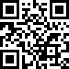 https://ar.abna24.com/xfP4m