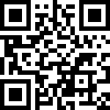 https://ar.abna24.com/x5m7b