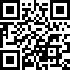 https://ar.abna24.com/xhR4v