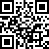 https://ar.abna24.com/x9m4V
