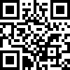 https://ar.abna24.com/x98t8