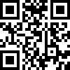 https://ar.abna24.com/xbxbk