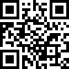 https://ar.abna24.com/xbf44