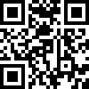 https://ar.abna24.com/x4LtC