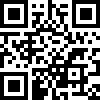 https://ar.abna24.com/xbqq8