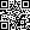 https://ar.abna24.com/xcr6n