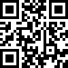https://ar.abna24.com/xkV9b