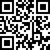 https://ar.abna24.com/xcxwf