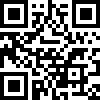 https://ar.abna24.com/xfJMZ