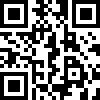 https://ar.abna24.com/xbgGD