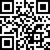 https://ar.abna24.com/xdzy4