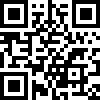 https://ar.abna24.com/xhXhh