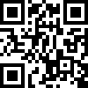 https://ar.abna24.com/x5vBL