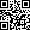https://ar.abna24.com/x4sJQ