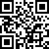https://ar.abna24.com/x5G9g