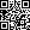 https://ar.abna24.com/xcxCX